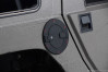 2001 Hummer H1 For Sale | Ad Id 2146371483 2001 Hummer H1 For Sale | Ad Id 2146371483