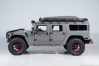 2001 Hummer H1 For Sale | Ad Id 2146371483 2001 Hummer H1 For Sale | Ad Id 2146371483