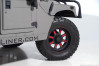 2001 Hummer H1 For Sale | Ad Id 2146371483 2001 Hummer H1 For Sale | Ad Id 2146371483