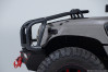 2001 Hummer H1 For Sale | Ad Id 2146371483 2001 Hummer H1 For Sale | Ad Id 2146371483