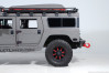 2001 Hummer H1 For Sale | Ad Id 2146371483 2001 Hummer H1 For Sale | Ad Id 2146371483