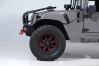2001 Hummer H1 For Sale | Ad Id 2146371483 2001 Hummer H1 For Sale | Ad Id 2146371483