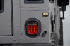 2001 Hummer H1 For Sale | Ad Id 2146371483 2001 Hummer H1 For Sale | Ad Id 2146371483