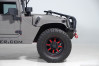 2001 Hummer H1 For Sale | Ad Id 2146371483 2001 Hummer H1 For Sale | Ad Id 2146371483