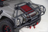 2001 Hummer H1 For Sale | Ad Id 2146371483 2001 Hummer H1 For Sale | Ad Id 2146371483