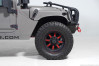 2001 Hummer H1 For Sale | Ad Id 2146371483 2001 Hummer H1 For Sale | Ad Id 2146371483