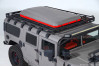2001 Hummer H1 For Sale | Ad Id 2146371483 2001 Hummer H1 For Sale | Ad Id 2146371483
