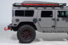 2001 Hummer H1 For Sale | Ad Id 2146371483 2001 Hummer H1 For Sale | Ad Id 2146371483