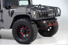 2001 Hummer H1 For Sale | Ad Id 2146371483 2001 Hummer H1 For Sale | Ad Id 2146371483