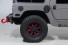 2001 Hummer H1 For Sale | Ad Id 2146371483 2001 Hummer H1 For Sale | Ad Id 2146371483