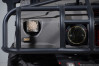 2001 Hummer H1 For Sale | Ad Id 2146371483 2001 Hummer H1 For Sale | Ad Id 2146371483