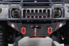 2001 Hummer H1 For Sale | Ad Id 2146371483 2001 Hummer H1 For Sale | Ad Id 2146371483