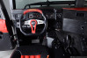 2001 Hummer H1 For Sale | Ad Id 2146371483 2001 Hummer H1 For Sale | Ad Id 2146371483