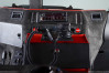 2001 Hummer H1 For Sale | Ad Id 2146371483 2001 Hummer H1 For Sale | Ad Id 2146371483