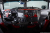 2001 Hummer H1 For Sale | Ad Id 2146371483 2001 Hummer H1 For Sale | Ad Id 2146371483