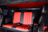 2001 Hummer H1 For Sale | Ad Id 2146371483 2001 Hummer H1 For Sale | Ad Id 2146371483