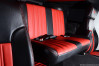 2001 Hummer H1 For Sale | Ad Id 2146371483 2001 Hummer H1 For Sale | Ad Id 2146371483