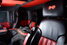 2001 Hummer H1 For Sale | Ad Id 2146371483 2001 Hummer H1 For Sale | Ad Id 2146371483