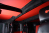 2001 Hummer H1 For Sale | Ad Id 2146371483 2001 Hummer H1 For Sale | Ad Id 2146371483