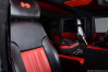 2001 Hummer H1 For Sale | Ad Id 2146371483 2001 Hummer H1 For Sale | Ad Id 2146371483