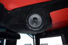 2001 Hummer H1 For Sale | Ad Id 2146371483 2001 Hummer H1 For Sale | Ad Id 2146371483