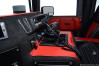 2001 Hummer H1 For Sale | Ad Id 2146371483 2001 Hummer H1 For Sale | Ad Id 2146371483