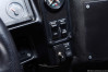 2001 Hummer H1 For Sale | Ad Id 2146371483 2001 Hummer H1 For Sale | Ad Id 2146371483