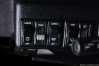 2001 Hummer H1 For Sale | Ad Id 2146371483 2001 Hummer H1 For Sale | Ad Id 2146371483