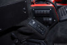 2001 Hummer H1 For Sale | Ad Id 2146371483 2001 Hummer H1 For Sale | Ad Id 2146371483
