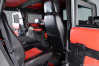 2001 Hummer H1 For Sale | Ad Id 2146371483 2001 Hummer H1 For Sale | Ad Id 2146371483