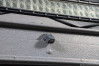 2001 Hummer H1 For Sale | Ad Id 2146371483 2001 Hummer H1 For Sale | Ad Id 2146371483
