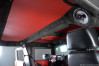 2001 Hummer H1 For Sale | Ad Id 2146371483 2001 Hummer H1 For Sale | Ad Id 2146371483