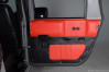 2001 Hummer H1 For Sale | Ad Id 2146371483 2001 Hummer H1 For Sale | Ad Id 2146371483