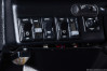 2001 Hummer H1 For Sale | Ad Id 2146371483 2001 Hummer H1 For Sale | Ad Id 2146371483