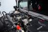 2001 Hummer H1 For Sale | Ad Id 2146371483 2001 Hummer H1 For Sale | Ad Id 2146371483