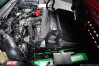 2001 Hummer H1 For Sale | Ad Id 2146371483 2001 Hummer H1 For Sale | Ad Id 2146371483