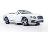 2016 Bentley Continental For Sale | Ad Id 2146371486