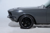 1968 Ford Mustang For Sale | Ad Id 2146371491