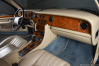1997 Bentley Brooklands For Sale | Ad Id 2146371492