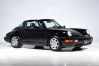 1991 Porsche 911 For Sale | Ad Id 2146371493