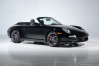 2009 Porsche 911 For Sale | Ad Id 2146371494