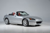 2005 Honda S2000 For Sale | Ad Id 2146371497