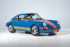1971 Porsche 911T For Sale | Ad Id 2146371501