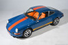 1971 Porsche 911T For Sale | Ad Id 2146371501