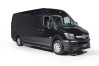 2015 Mercedes-Benz Sprinter For Sale | Ad Id 2146371504