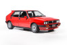 1991 Lancia Delta For Sale | Ad Id 2146371506