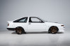 1985 Toyota Corolla For Sale | Ad Id 2146371508