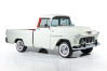 1955 Chevrolet 3100 For Sale | Ad Id 2146371514 1955 Chevrolet 3100 For Sale | Ad Id 2146371514