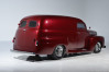 1951 Ford F1 For Sale | Ad Id 2146371522
