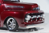 1951 Ford F1 For Sale | Ad Id 2146371522